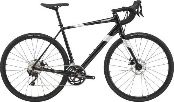 Cannondale Synapse Alloy 105