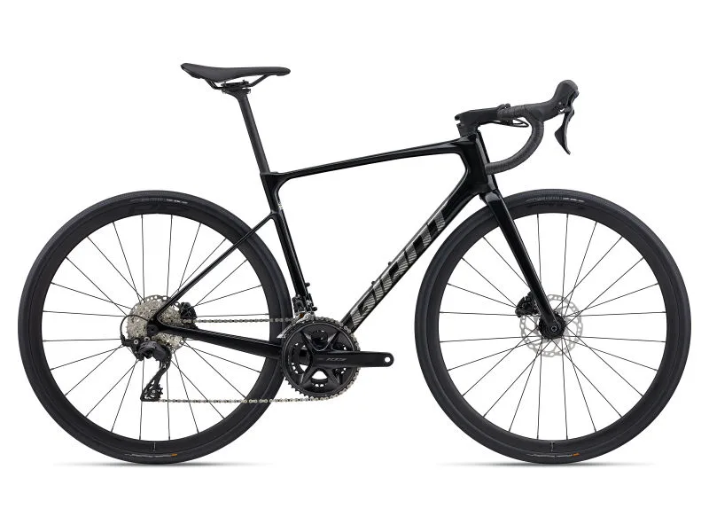 Giant Defy Advanced 2
