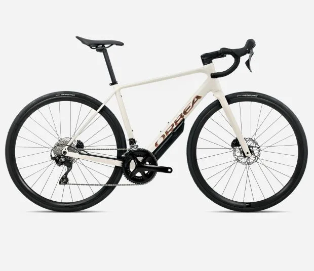 Orbea Avant H30-D