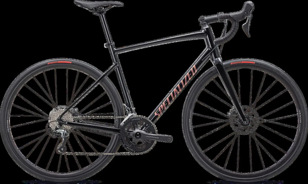 Specialized Allez Sport