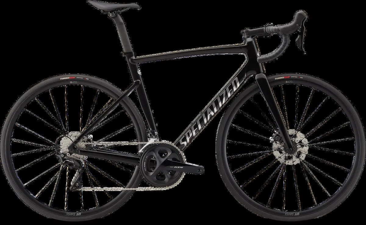 Specialized Allez Sprint Comp