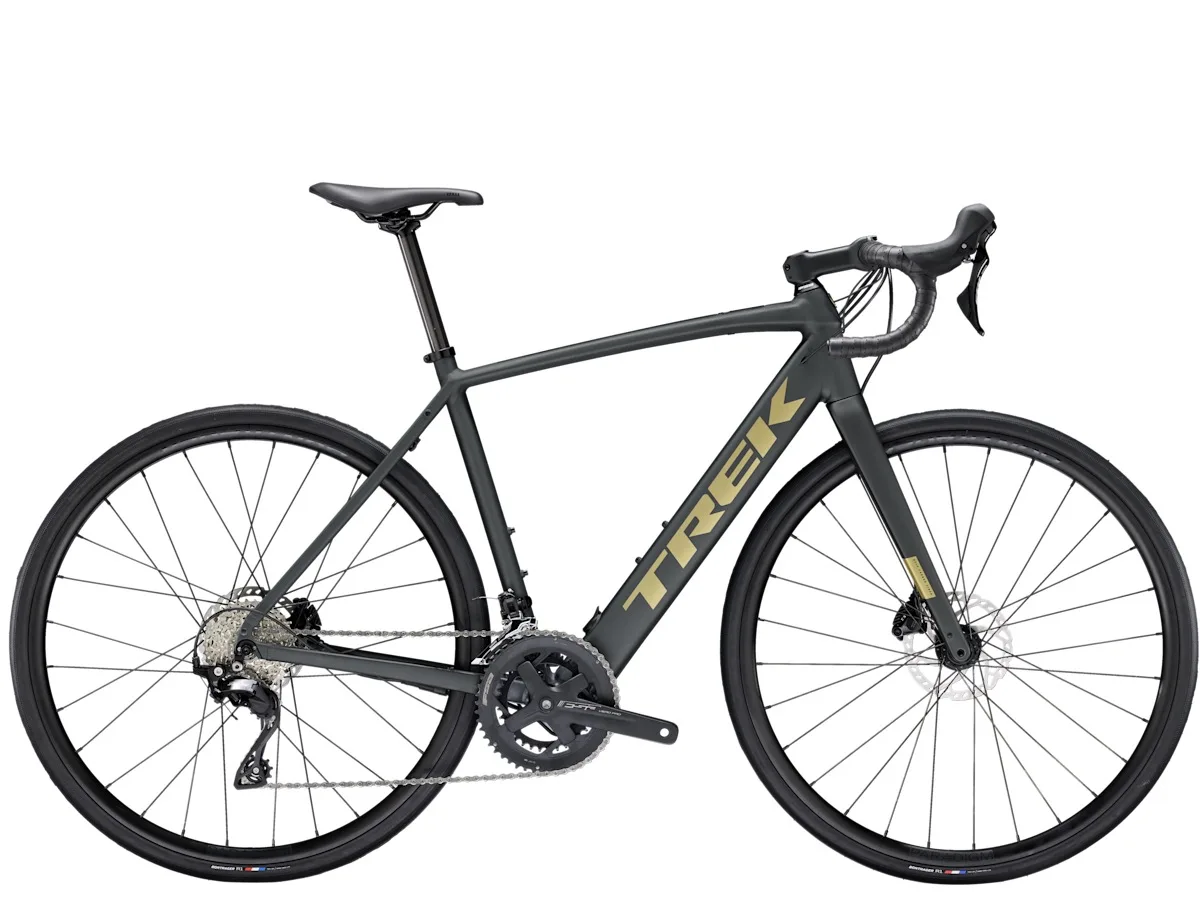 Trek Domane AL 5